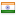 zekagelisimoyuncaklari.com server is located in India